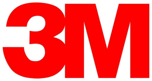 3M 5911 Набор пар фильтров предварительной очистки от пыли, 2 шт.
