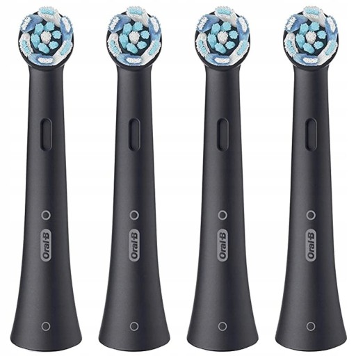 Oral-B 4 szt.