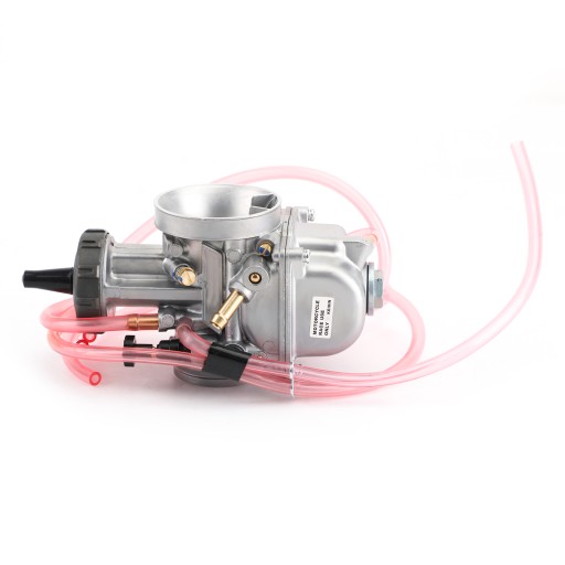 Карбюратор Carb PWK 38 мм Air Striker для 150-350 см3