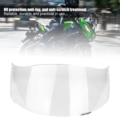 ЧЕХОЛ FAST VISOR ДЛЯ ШЛЕМА AGV K1 K3SV