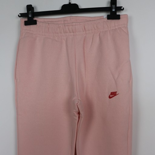 Женские спортивные штаны Nike XS