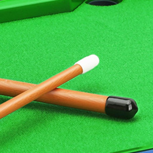 Портативный настольный компьютер Snooker Home Office Настольные игры Обновление бильярдных киев