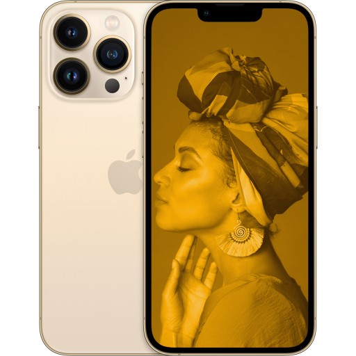 IPHONE 13 PRO 128 ГБ APPLE | АККУМУЛЯТОР 100% | ПРЕМИУМ А+ | ВЫБОР ЦВЕТА