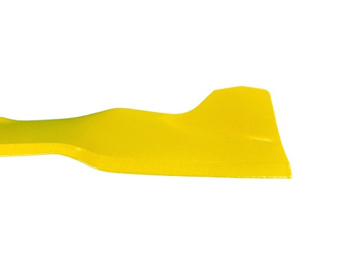 Nóż 16