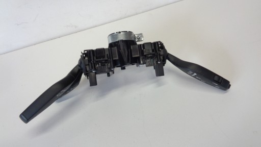 ПЕРЕКЛЮЧАТЕЛЬ В СБОРЕ AUDI A4 B8 A5 Q5 4G0953502AA
