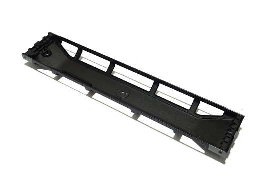 Передняя панель DELL R710 KY809