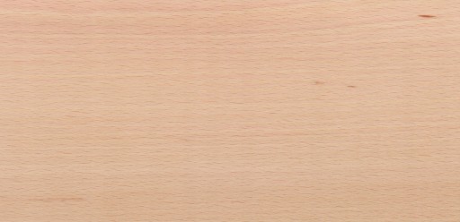 Деревянные металлические перила LOFT 2,5 м