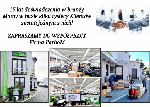 ЖЕНСКАЯ футболка-поло, принт для девичника