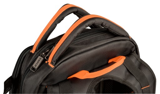 PLECAK ROBOCZY WZMACNIANY Bahco 4750FB8 Torba