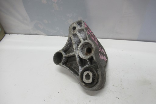 КОРПУС КОРОБКИ КОРОБКИ ПЕРЕДАЧ FORD FOCUS MK3 CV61-6P093ZE