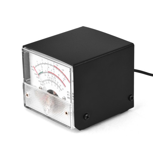 Miernik SWR Oraz Mocy Reflektometr FT-897