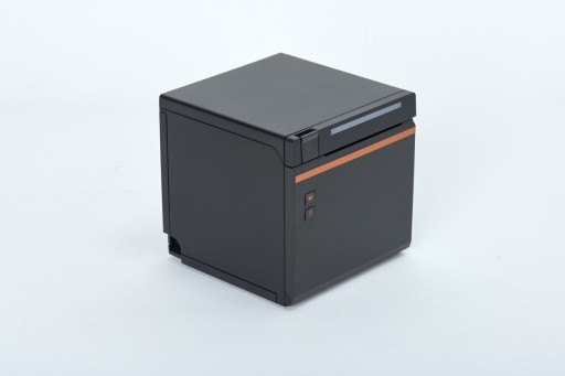 Чековый принтер Sunso WTP801