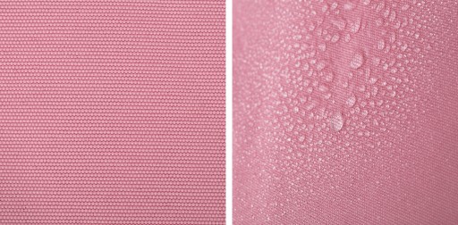 КОЛЯСКА PETITE&Mars Royal 2 КОЛЯСКА Silver Rose Pink