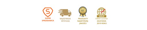 Аппликатор для лифтинга ресниц Elleebana.