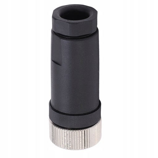 РАЗЪЕМ NMEA 2000 ДЛЯ УСТАНОВКИ M12