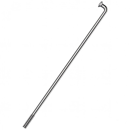 Szprychy RICHMAN S13 226mm Nierdzewne Stal 36 Szt.