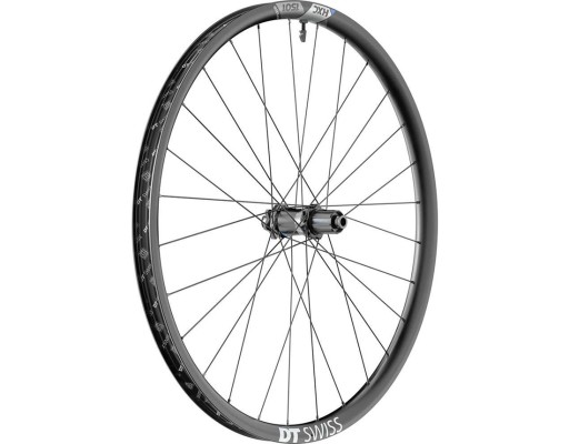 DT Swiss HXC 1501 Spline 27,5 30 мм 6 болтов Заднее колесо Boost 12x148 Shimano 11s
