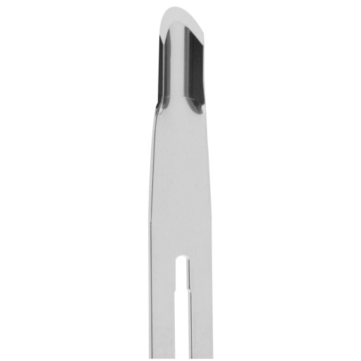 Долото ортопедическое First Blades №4 10 шт.