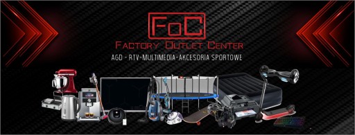 MYOVAY GM074 Подставка для зонтов