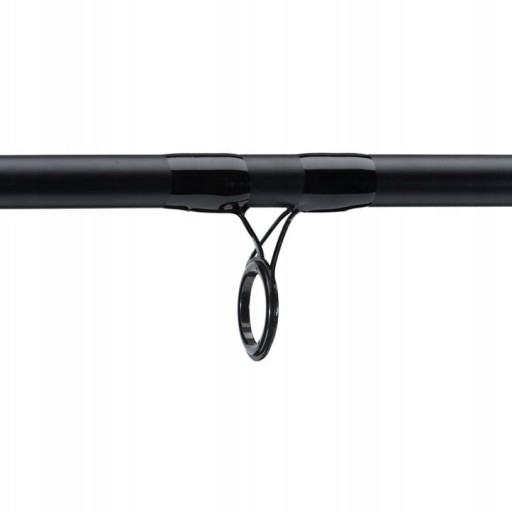 Jaxon Tenesa Carp Wędka Karpiowa 3.60m 3.00lbs