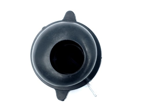 Коробка воздушного фильтра Quad ATV 110, 125, 150