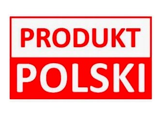 Пиджак для мальчика, элегантный темно-синий из красного цвета Koszulland 158
