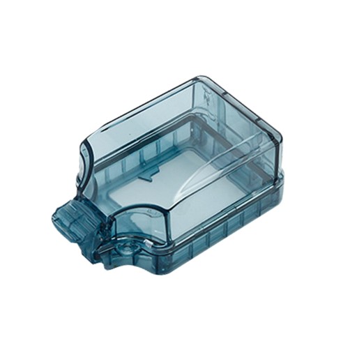 Przewód spawalniczy 10 m x 0 mm x 0 mm²