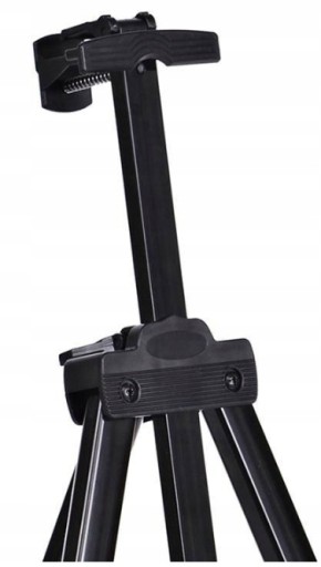 АЛЮМИНИЕВАЯ НАРУЖНАЯ КАРТИНА EASILA 160СМ + КОРОБКА