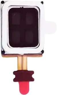 ДИНАМИК ВЫЗОВА ДИНАМИК MOTO MOTOROLA G13 G23 G53 5G XT2331 XT2333 XT2335