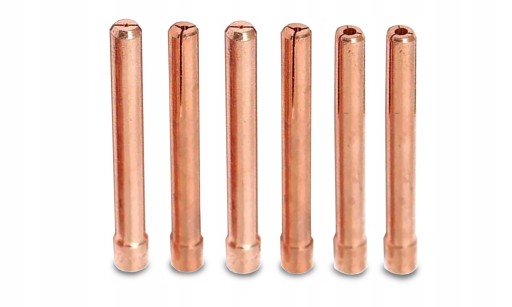TIG AC DC SET HANDLE SR 17 18 26 линзовых насадок