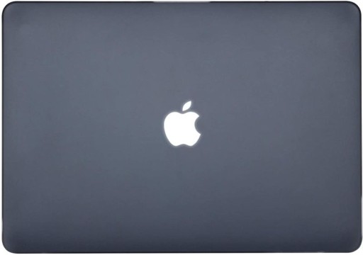 Чехол-футляр Macbook PRO Retina 15 MATTE A1398