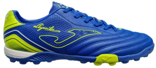 Обувь JOMA Aguila AGUS.2204.TF y.45 TURFY