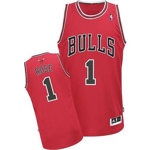 Мужская баскетбольная футболка с горячим тиснением New York Knicks Derrick Rose