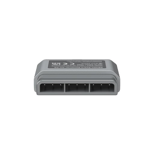 Ретро-приемник 8bitdo для PS — Bluetooth-адаптер для PSX | ПС2 | Окна