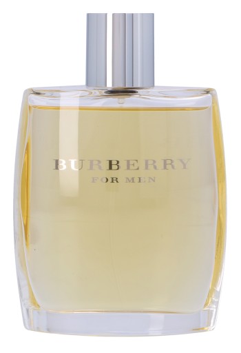 Burberry, Burberry for Men, туалетная вода для мужчин, 100 мл
