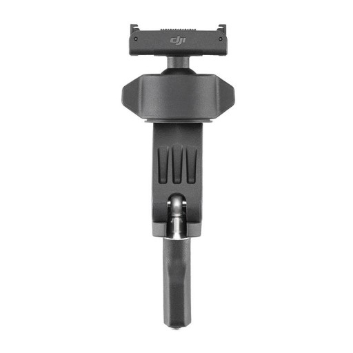 Uchwyt Rowerowy Mocowanie Na Kierownice Rowerową Do DJI Osmo Action 3 / 4