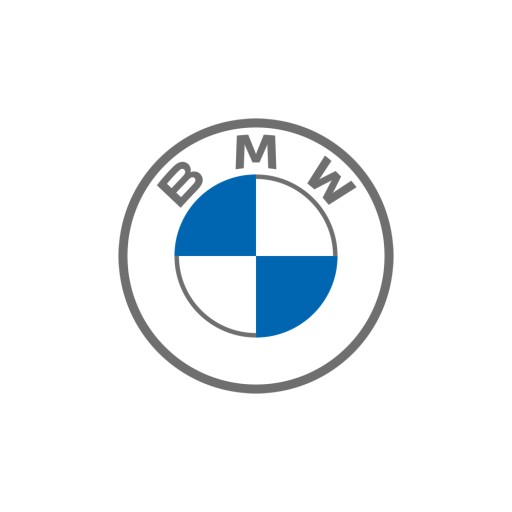 Багажник на крышу BMW 520 L. OE PS23
