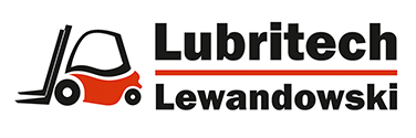 SILNIK WYCIERACZEK LINDE 0009733902