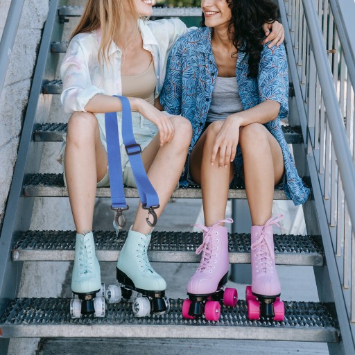 BUTY NARCIARSKIE PASKI DO NOSZENIA SYSTEM MOCOWANIA RAMIĘ ŁYŻWY MOCOWANIE