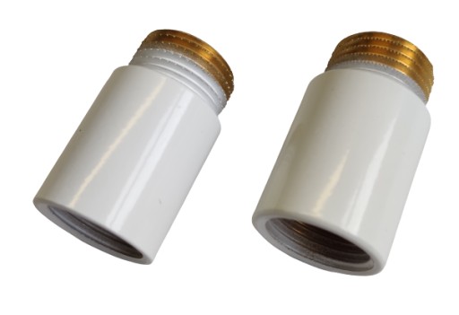 УДЛИНИТЕЛЬ F/M 1/2