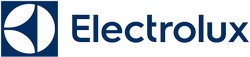 Вытяжка шкафа Electrolux KFG726R