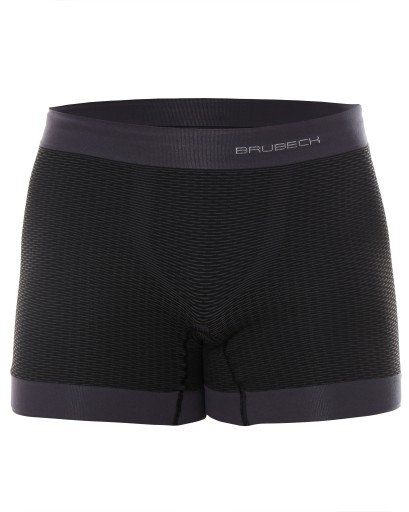 ДЫШАЩИЕ боксеры для фитнеса Brubeck Pro -XL