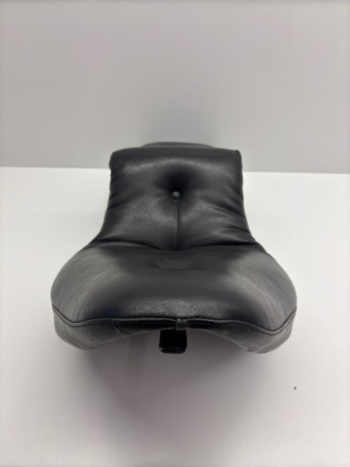 Мустанг Harley Davidson Softail 00-04 SEAT SEAT