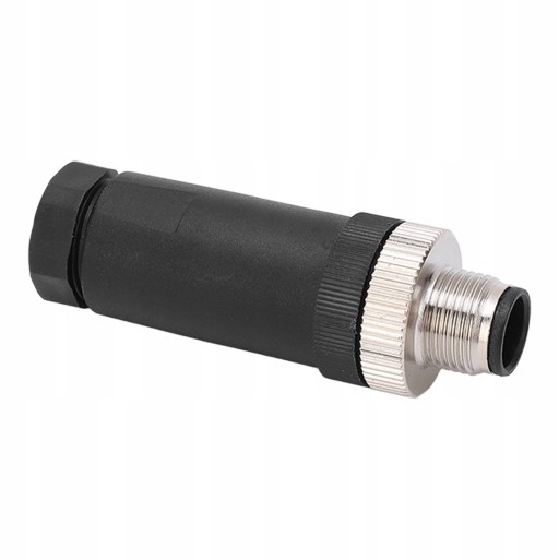 УСТАНАВЛИВАЕМЫЙ РАЗЪЕМ NMEA 2000 STARTER