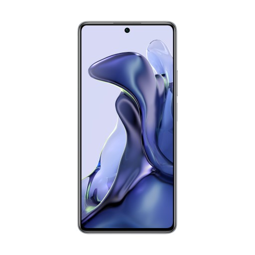 Xiaomi Mi 11T 5G 8/128 ГБ Модра