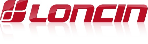 ДВИГАТЕЛЬ LONCIN LC1P96F ДЛЯ ТРАКТОРА, БЕНЗИНОВЫЙ СОСТАВ 1P96 20л.с. 608см 25,4