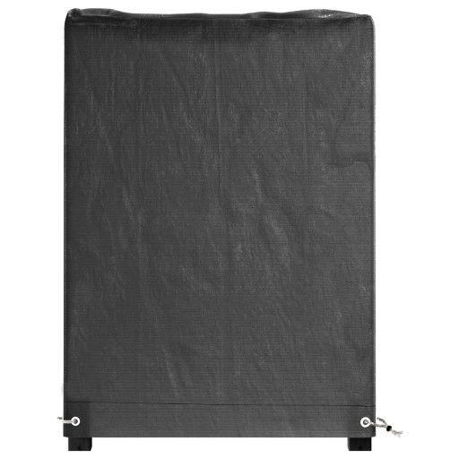 ЧЕХОЛ ДЛЯ САДОВОЙ МЕБЕЛИ 125X55X75 СМ