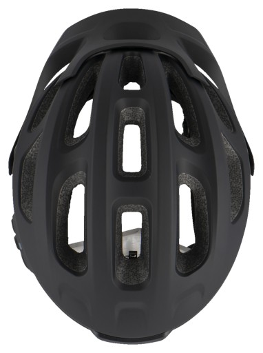 SENA KASK ROWEROWY INTERKOMEM EVO LED + DASZEKL FM
