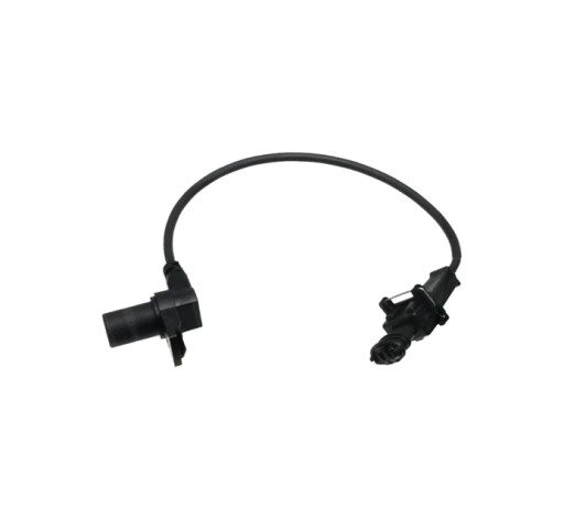 ДАТЧИК ВРАЩЕНИЯ ТРАНСМИССИИ CNH 47766973