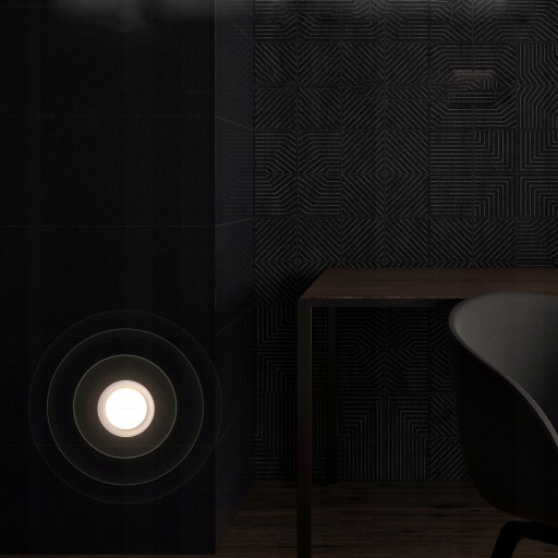 СВЕТОДИОДНАЯ НОЧНАЯ ЛАМПА YEELIGHT КОНТАКТНЫЙ ДАТЧИК СУМЕРКИ